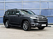 Toyota Land Cruiser, 300 Series 70th Anniversary (ID: 228667)