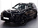 BMW X7, I (G07) Рестайлинг xDrive40i (ID: 270381)
