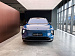 Nio EC6, II Model 100kWh (ID: 227387)
