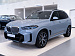 BMW X5, IV (G05/G18) Рестайлинг xDrive40i (ID: 231229)