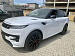 Land Rover Range Rover Sport, III SE (ID: 270614)