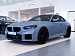 BMW M2 M2 (ID: 167980)