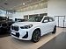 BMW X1, III (U11/U12) xDrive25Li M Sport Package (ID: 245669)