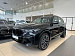 BMW X5, IV (G05/G18) Рестайлинг xDrive40i M Sport Pro (ID: 270993)