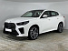 BMW X2, II (U10) xDrive25i M Sport (ID: 265243)