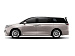 Voyah Dream, I PHEV Long Range (ID: 255741)