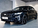 Geely Preface, I Флагман (ID: 272700)