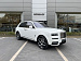Rolls-Royce Cullinan, I Individual (ID: 245802)