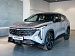 Geely Cityray Люкс (ID: 280826)