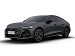 Audi A5, III (B10) Smart (ID: 259910)