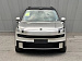 Lynk & Co 900 Ultra (ID: 251526)