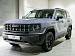 Haval Pro H3 Tech+ (ID: 231482)