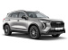 Haval City Jolion Premium (ID: 262676)