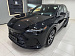 Lexus RX, V Enjoy (ID: 281878)