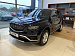 Belgee X70, I Рестайлинг Стиль (ID: 279416)