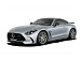 Mercedes-Benz AMG GT, II AMG GT 63 S E Performance (ID: 270656)