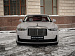 Rolls-Royce Ghost Black Badge Series II Не указано (ID: 269487)