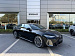 Audi A6, VI (C9) 45 TFSI quattro S-line (ID: 278452)