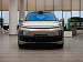 Lixiang L9, I Рестайлинг Ultra(2024) (ID: 233692)