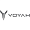 Voyah