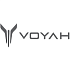 Voyah
