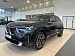 BMW X3, IV (G45/G48) xDrive20d (ID: 249421)
