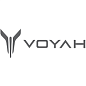 Voyah