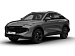 Haval City F7x Техно + (ID: 281776)