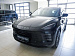 Esteo MX Флагман (ID: 282918)