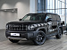 Haval Pro H3 Tech+ (ID: 228721)