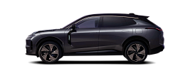 Lynk & Co 08