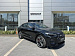 Audi Q5 Sportback, II (GU) Edition One (ID: 269954)
