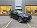 Land Rover Range Rover Evoque, II Рестайлинг Condensation Light Limited (ID: 258364)