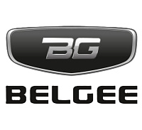 Belgee