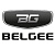 Belgee