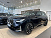 BMW X3, IV (G45/G48) xDrive30L Leading M Sport (ID: 266077)