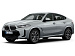 BMW X6, III (G06) Рестайлинг xDrive40d M Sport (ID: 270341)
