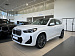 BMW X1, III (U11/U12) xDrive25Li X Design Package (ID: 260421)