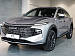 Haval City F7 Elite (ID: 254983)