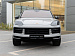 Porsche Cayenne, III Рестайлинг Coupé (ID: 230321)