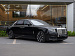 Rolls-Royce Ghost Extended Не указано (ID: 276621)