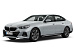 BMW 5 серии, VIII (G60/G61/G68) 523d (ID: 275093)