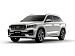 Geely Monjaro, I Люкс (ID: 269606)