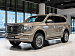 Tank 500, I Премиум (ID: 282171)