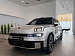 Lynk & Co 900 Ultra (6 seats) (ID: 266652)