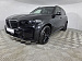 BMW X5, IV (G05/G18) Рестайлинг xDrive40d (ID: 256009)