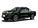 Dongfeng DF6 Comfort (ID: 108569)