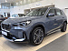 BMW X1, III (U11/U12) xDrive25Li X Design Package (ID: 246657)