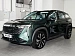 Geely Atlas, II Flagship Sport (ID: 235568)