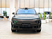 Lixiang L9, I Рестайлинг Ultra(2024) (ID: 227400)